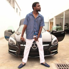 Chesseburger - dankfreestyle