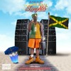 I Got The Keys - Dj Khaled Ft Jay Z amp Future I Got The Keys - Dj Khaled Ft Jay Z amp Future