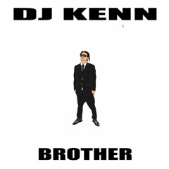 Dj Kenn Aon ft Lil Flash - Blowin