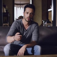 Murat Boz - Adını Bilen Yazsın