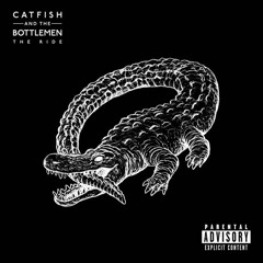 Catfish and the Bottlemen - 7 (Acoustic)
