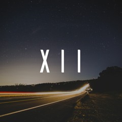 thoughts in movement [XII]