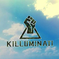 KillumiNazi