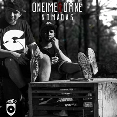 Oneime&Omne -NomadasVol.2 (Completo)