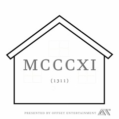 Tell Me More [Prod. Makaih Beats]