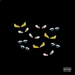 People Starin (Aww Man) $TACK BILLS x JOOSE x BLOCKGANG