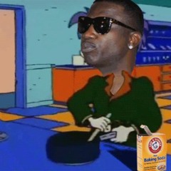 Dope Ft. Lux Boy Chris & D Da Don  (Prod. The 90z)