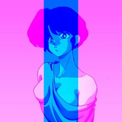 Vaporwave Tutorial