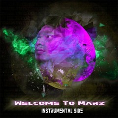 Today (Zero 7 sample) - instrumental