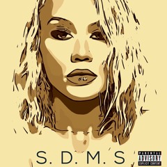 S.D.M.S