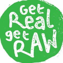 Get Raw