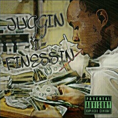 Mr. Palm Beach feat. J Mo - Juggin And Finessin.mp3