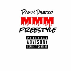 MMM Freestyle