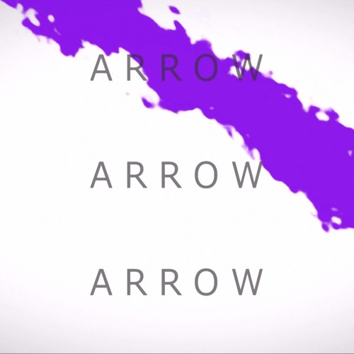 ARROW - Lily