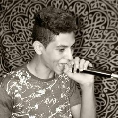 Eslam Mano | تشهد دموعي