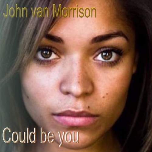 Could be you