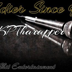 Everything Real Live