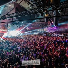 Venomz Rave Mix