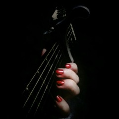 The War Inside (cover)