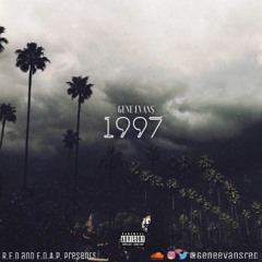 Beautiful People (Prod. by Elijah Ali)