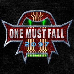 Power Plant (From 'One Must Fall: 2097')