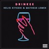 Sofi Tukker Drinkee Kiyoshi And Lemex Remix Mp3