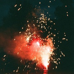 Cooking Up Something Good (Mac Demarco Cover)