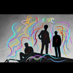 Juneya + QuanIsDead + Witty Rock : Confidence