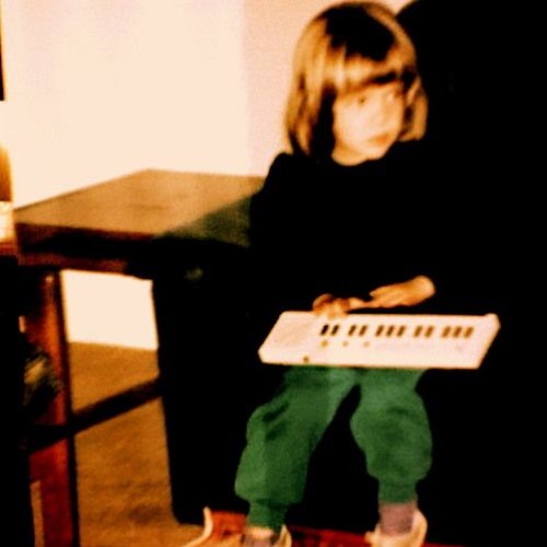 Stream Twistedsoul | Listen to Salami Rose Joe Louis Sampler