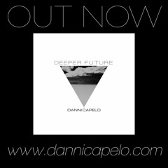 Deeper Future (Preview Edit)