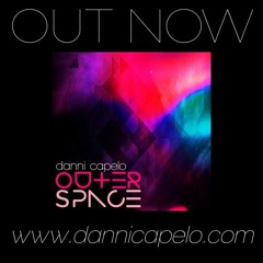 Outer Space (preview Edit)