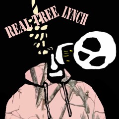 FLEX SHIT ( ft.VERSACESOAP)