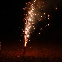 butchers at your back