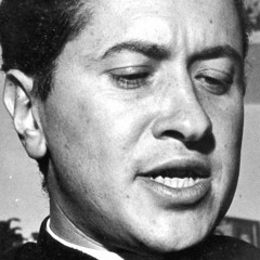 Jorbi Cabral - Camilo/Estrellas