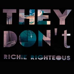 They Don't