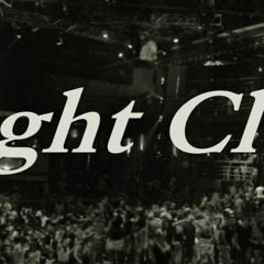 Official Song |DJ Hash X - Night Club