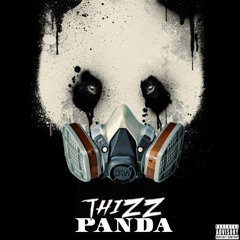 THIZZpanda (roughdraft)