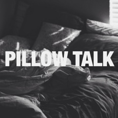 Pillow Talk - Zayn Malik (cover)