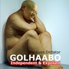 Golhaa Force - Traphic Jam
