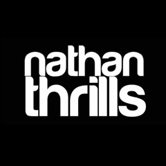 Nathan Thrills - Amazed (Original Mix)