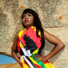 sinte-party-the-african-way-produced-by-gt.mp3