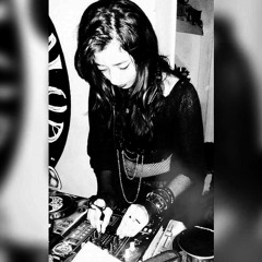 STILLMAN - World Goth Day 2016