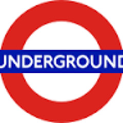 UNDERGROUND ROOTS VOL 2