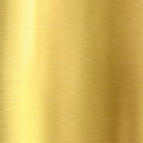 Stream GOLD MIX by GOLD | Listen online for free on SoundCloud