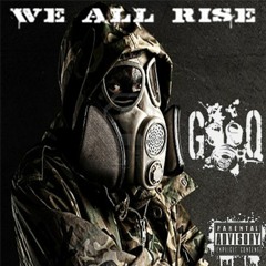 [NGHH 2010] vs Broken Needle