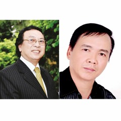 Hát về trường tôi