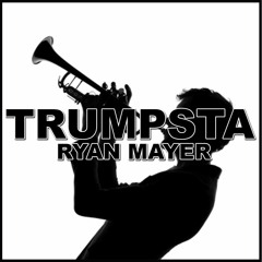 Contiez Feat. Treyy G - Trumpsta (Ryan Mayer Remix)