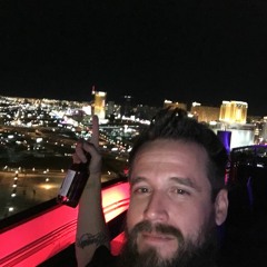 Sick Of All This Hating hook only