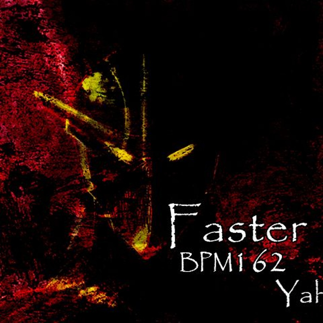 Stream Faster Z -The New Legend- by Roland Moreno | Listen