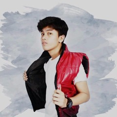 HAQIEM RUSLI - SEGALANYA